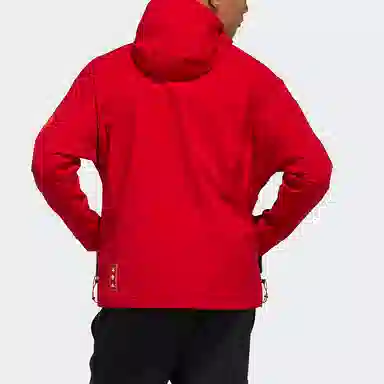 adidas CNY Jacket
