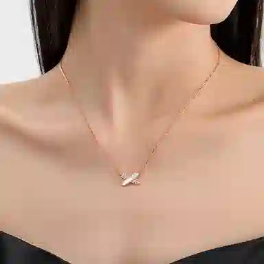 PARAS KORS X PK Fate01