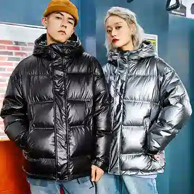 EPTISON x MTV
