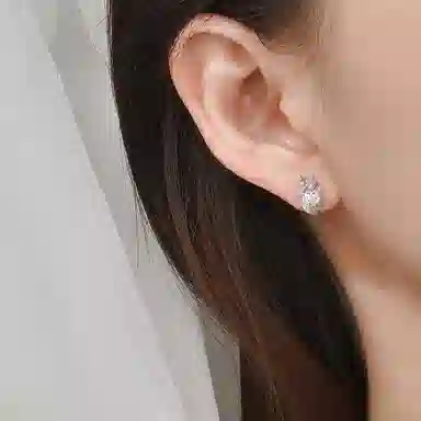 L'Estate Felice L LF S925