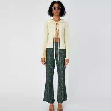 MOUSSY