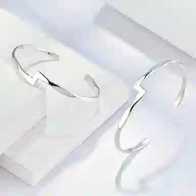 LEstate Felice L LF S925