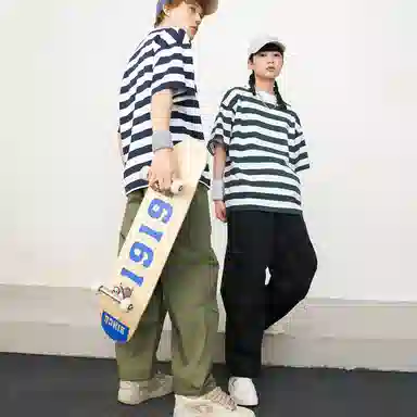 Champion SS22 logoT