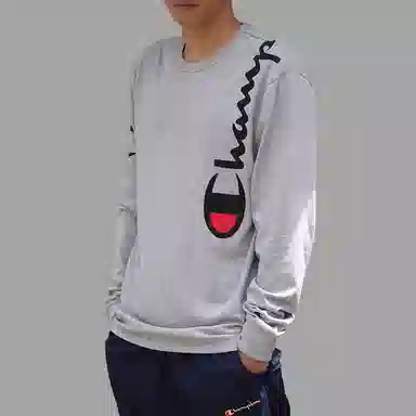 Champion cT