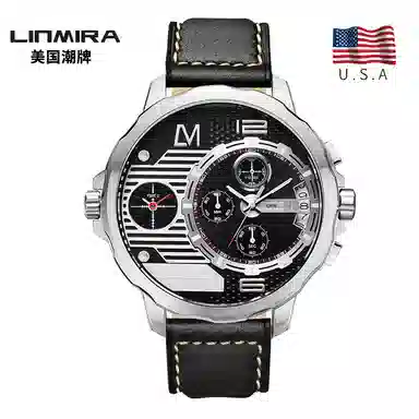 LINMIRA LM684L1A