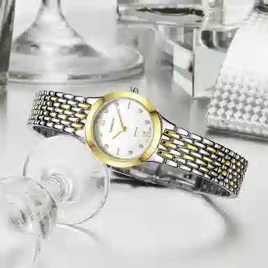 TANGIN 22.5mm T1011LYWEBA