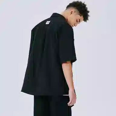 ROCAWEAR