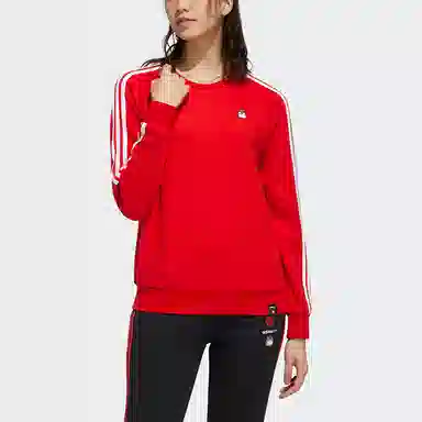 adidas neo CNY W Ccny Ww Sw