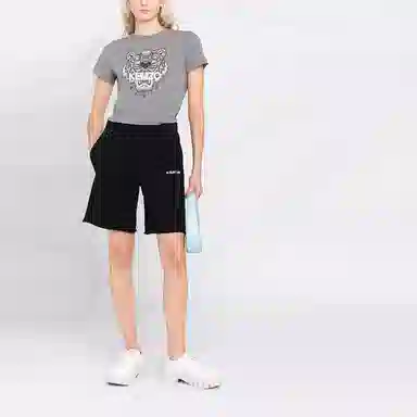 KENZO T