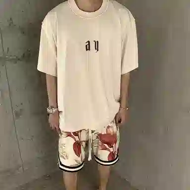 Askyurself 3M LogoT