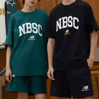New Balance T