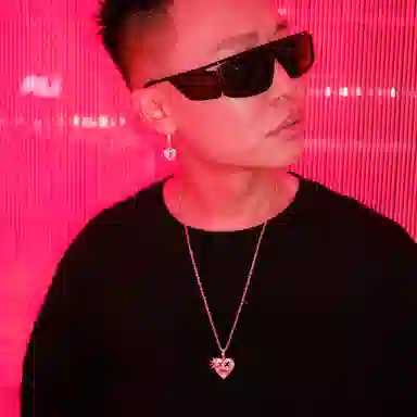 APORRO x BLOW FEVER