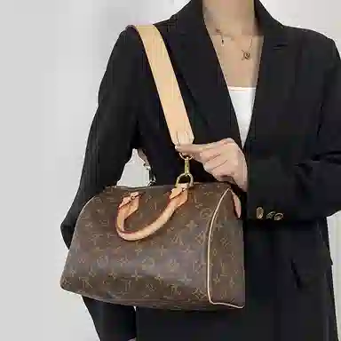LV speedy25