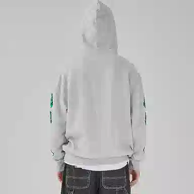 Vision Street Wear x