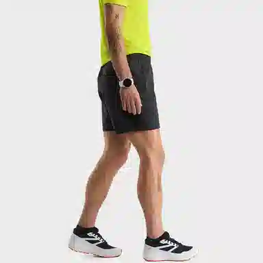 Arcteryx Incendo INCENDO SHORT 7"