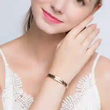 MOVER Love is endless 999