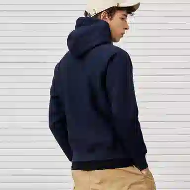 Champion Reverse Weave C