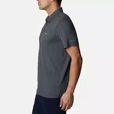 Columbia Polo