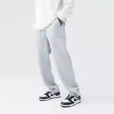 HARSH AND CRUEL AW21