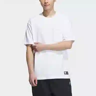 adidas neo x Lotso Tee T