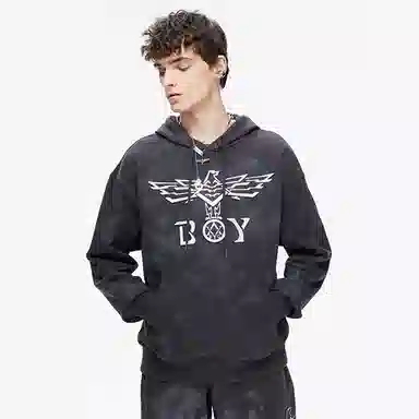Boy London
