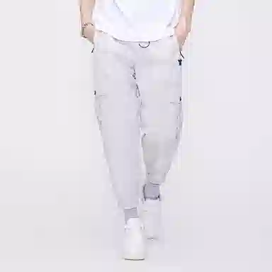 Boy London SS21
