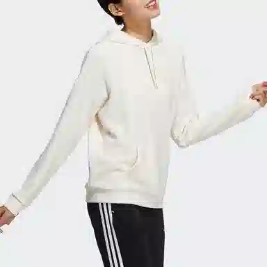 adidas neo W Bse Hd2