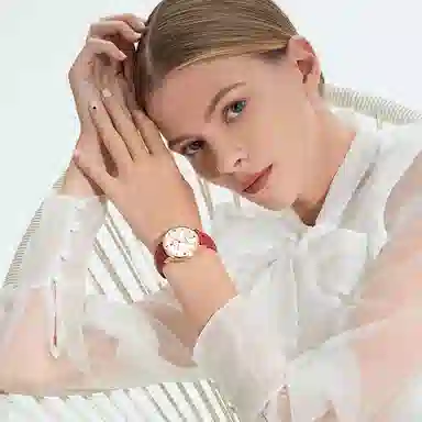 ERNEST BOREL 50 35mm E0103B0A-MR4L