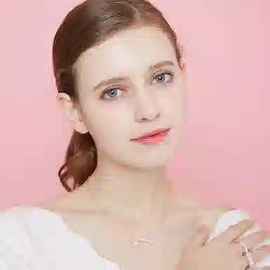 Glam Ever