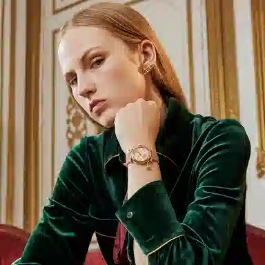 Vivienne Westwood DWVV006PKPK