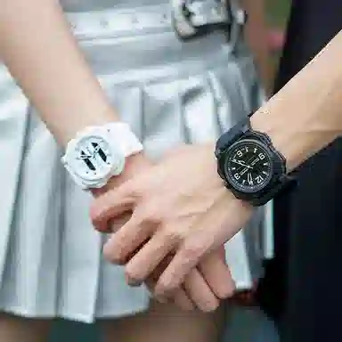 INFANTRY 47mm 100 IN0002