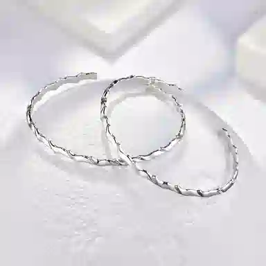 LEstate Felice L LF S925