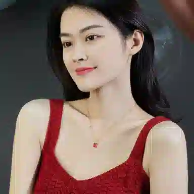 RHODON 925