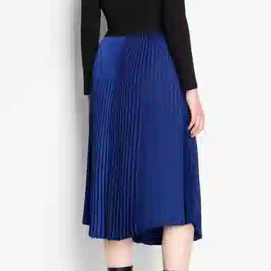 ARMANI EXCHANGE FW23 Logo