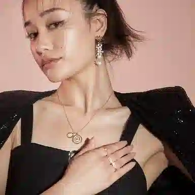 Glam Ever