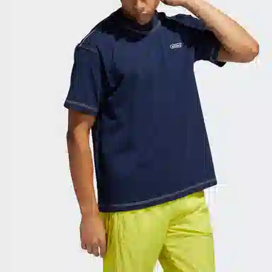 adidas originals Ww Ss Tee LogoT