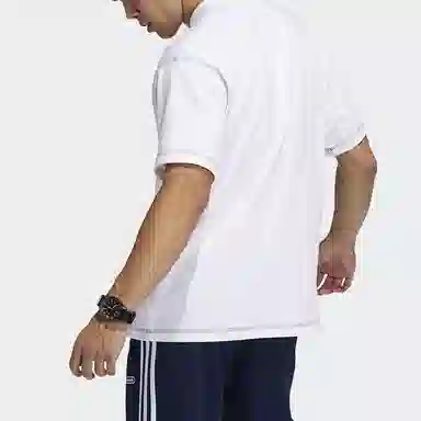 adidas originals Ww Ss Tee LogoT