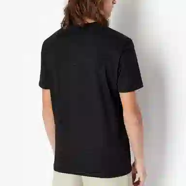 ARMANI EXCHANGE SS23 T