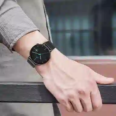 Welly Merck 42 WM004M.N5BBL