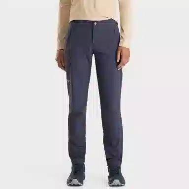 Arcteryx GAMMA lightweight pant