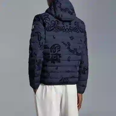 Moncler SS23