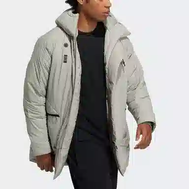 adidas Wuji Down Jkt
