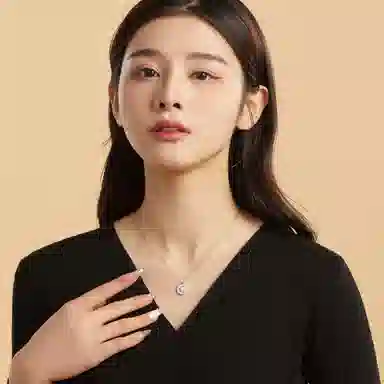 DAP S925