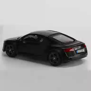 Maisto 124 Audi R8