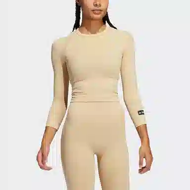 adidas Formotion Tee T