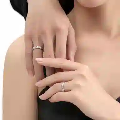 PARAS KORS PK Meteorite