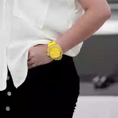 NSQUARE 300 G0369-N19.13