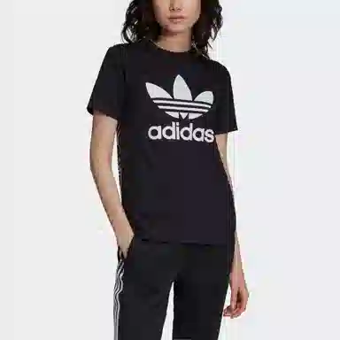 adidas originals Tshirt Graphic T