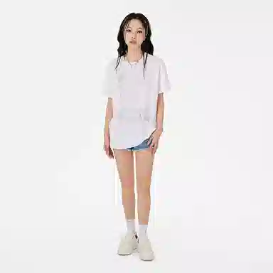 Boy London SS23 T