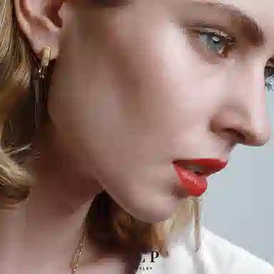 ALP JEWELRY U